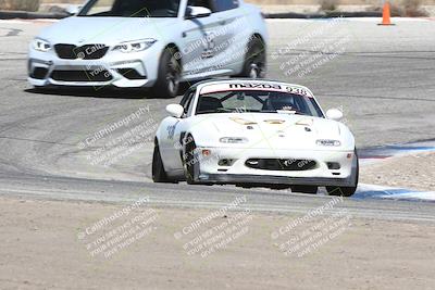 media/Sep-15-2024-Speed Ventures (Sun) [[7a54f7ed2f]]/Green Group/Session 3 (Off Ramp)/